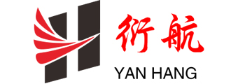Qingdao Yanhang trading Co.ltd